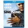 Sing Your Song [Blu-ray]